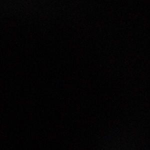 Meet your Posher, Asia